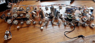 Synth_Insides01 Synth Gutshot 1